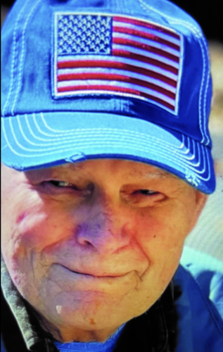 Robert G. Kennelley